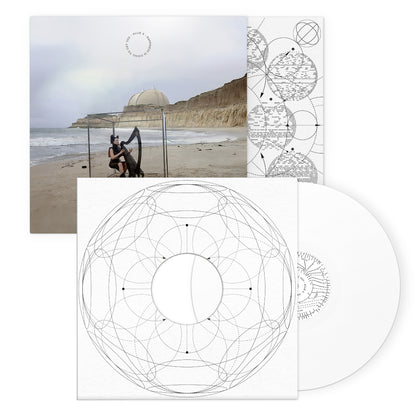 Happiness Is Going To Get You Standard LP